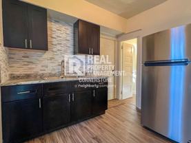 1208-1210 East Main St - Photo 1 of 1