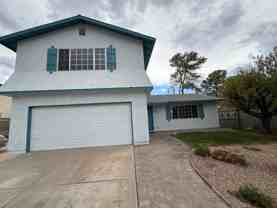 814 Arrowhead Trl - Photo 1 of 1