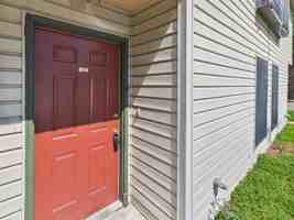 featured image of 201 High Meadows Blvd