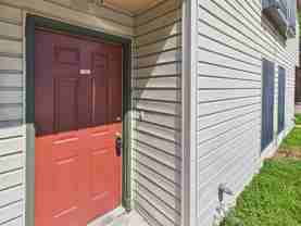 Meadow Garden Apartments & Townhomes - Photo 1 of 1