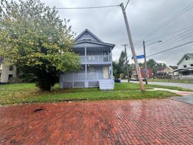 2069 West 98th Street - Photo 1 of 1