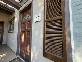 2960 Champion Way #707 - Photo 1 of 1