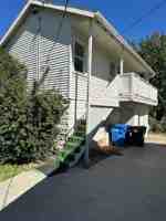 featured image of 2989A W Line St