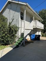 2989A W Line St - Photo 1 of 1