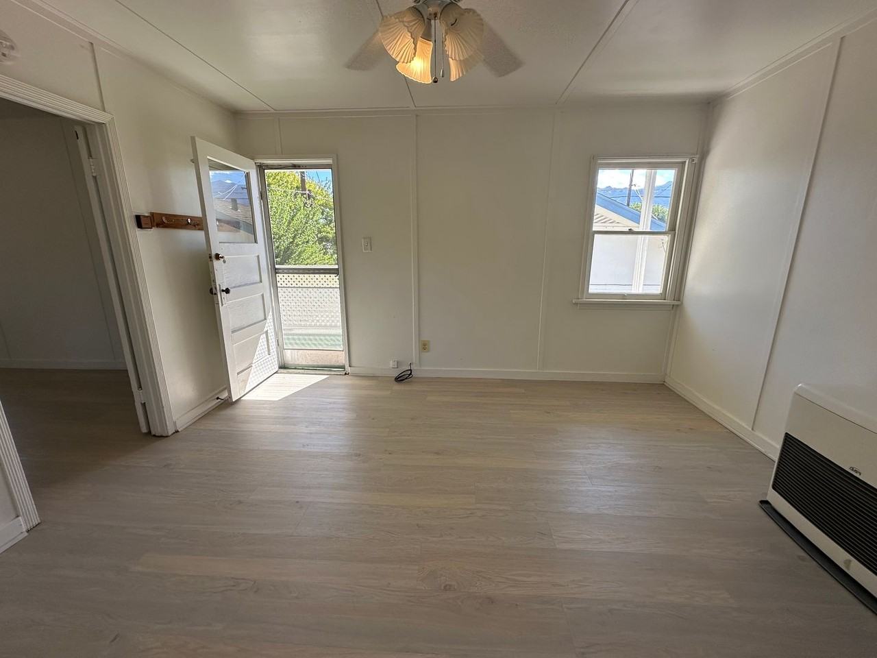 2989A W Line St - Photo 5 of 18