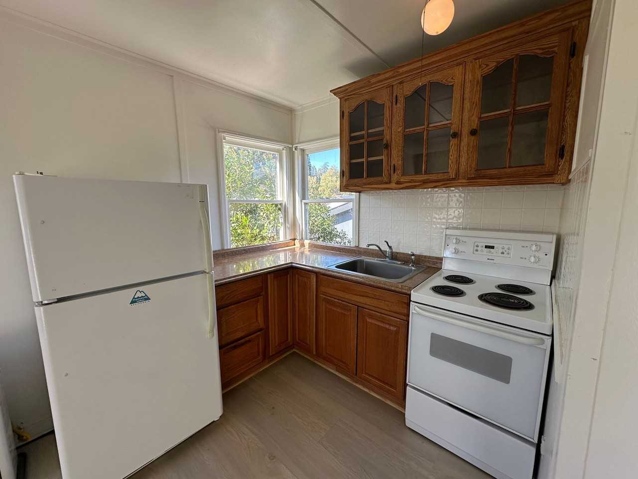2989A W Line St - Photo 6 of 18