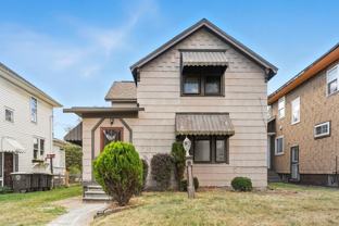 2940 Weisser Park Ave - Photo 1 of 1