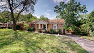 340 Jackson Rd - Photo 1 of 1
