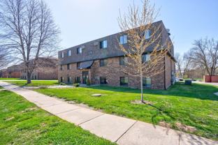 1601 Aber Avenue - Photo 1 of 1