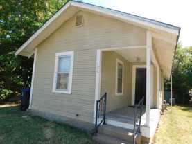 106 S Arthur St - Photo 1 of 1