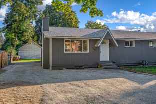 924 W Emma Ave - Photo 1 of 1