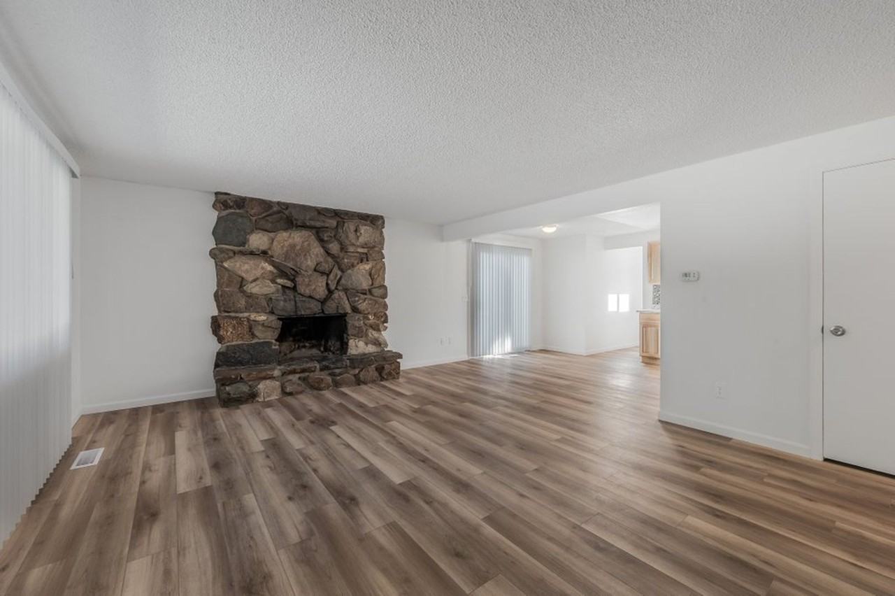 924 West Emma Avenue - Photo 4 of 21