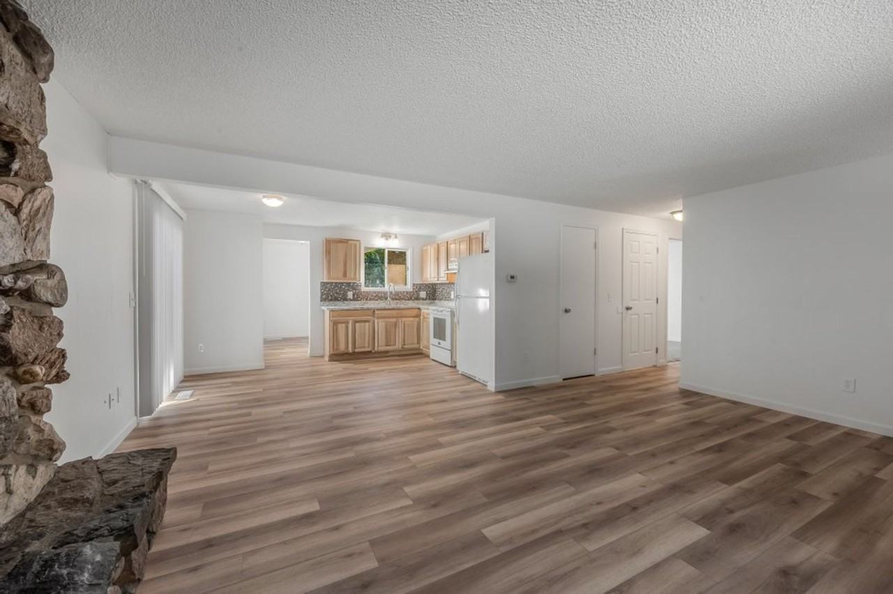 924 West Emma Avenue - Photo 5 of 21