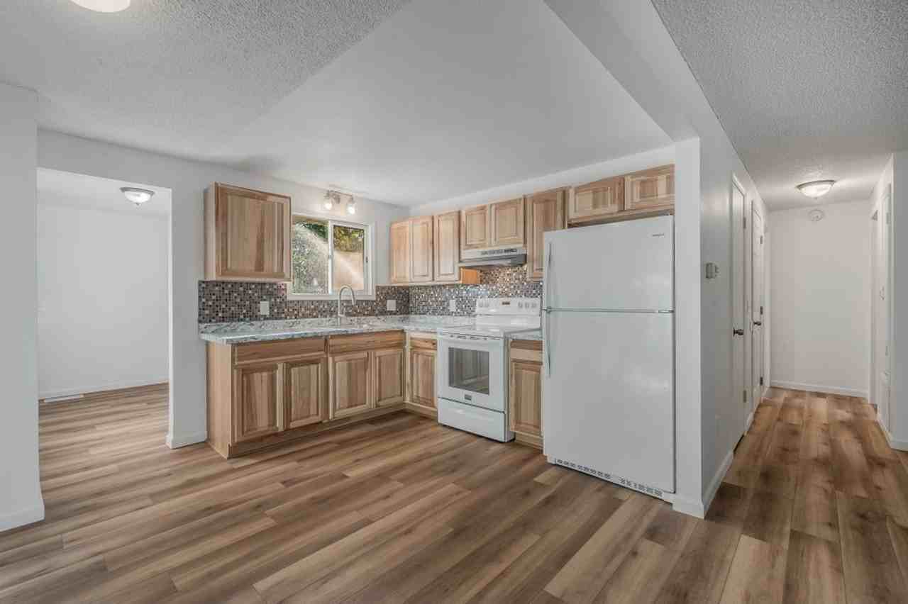 924 West Emma Avenue - Photo 6 of 21