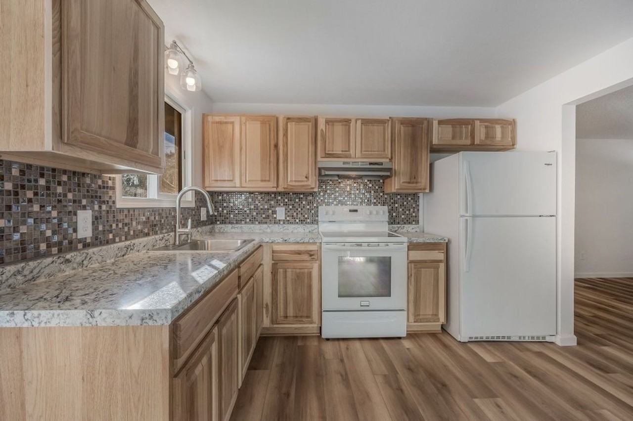 924 West Emma Avenue - Photo 7 of 21