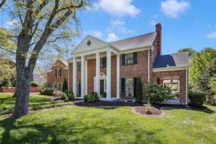 2433 Golf Club Ln - Photo 1 of 1