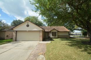 19331 Nasworthy Dr - Photo 1 of 1