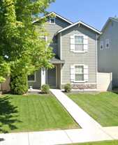 1124 W Parkstone St - Photo 1 of 1