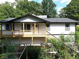 1643 Mary George Ave Nw - Photo 1 of 1