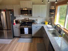 featured image of 760 Braig Rd