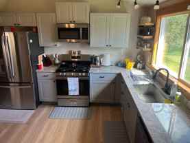 760 Braig Rd - Photo 1 of 1