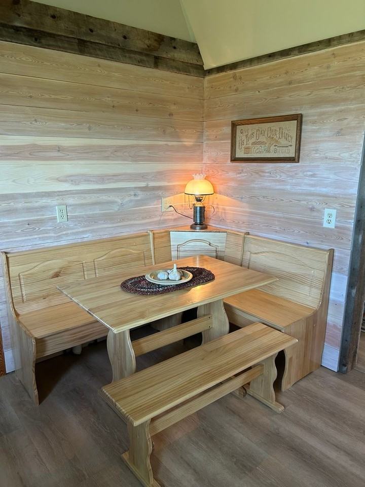 760 Braig Rd - Photo 3 of 17