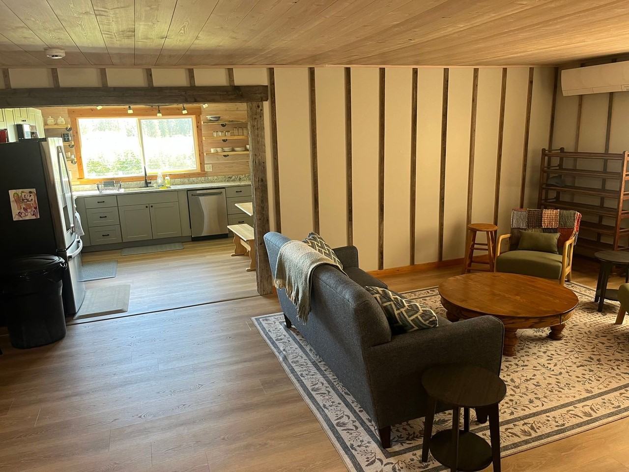 760 Braig Rd - Photo 5 of 17