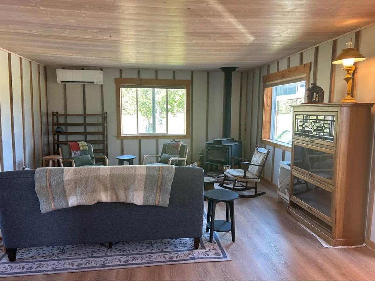 760 Braig Rd - Photo 6 of 17