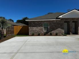 787 Navy St #A - Photo 1 of 1