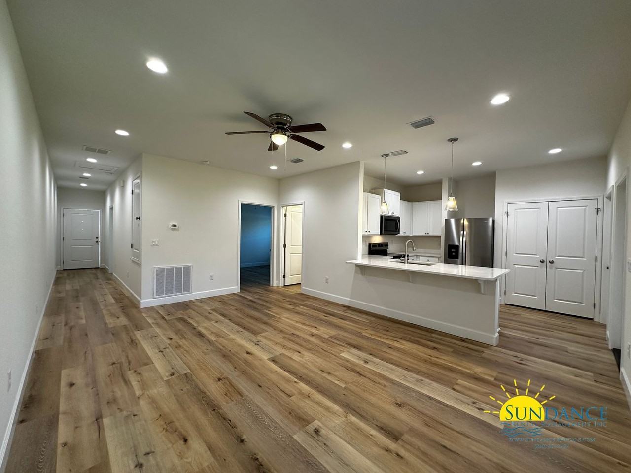 787 Navy St #A - Photo 2 of 16