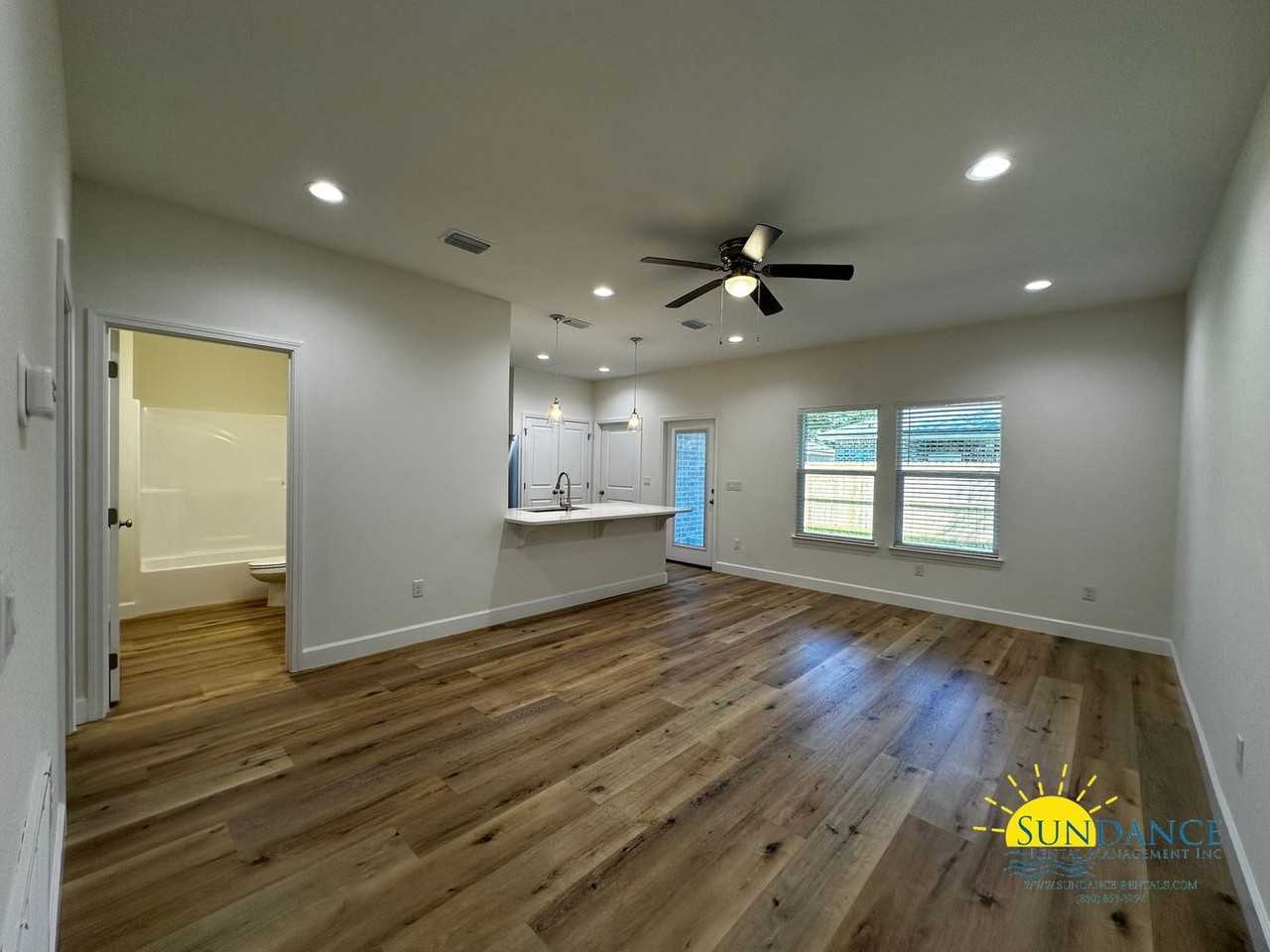 787 Navy St #A - Photo 3 of 16