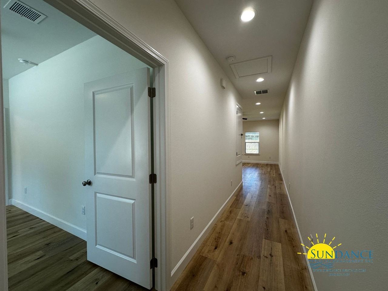787 Navy St #A - Photo 6 of 16