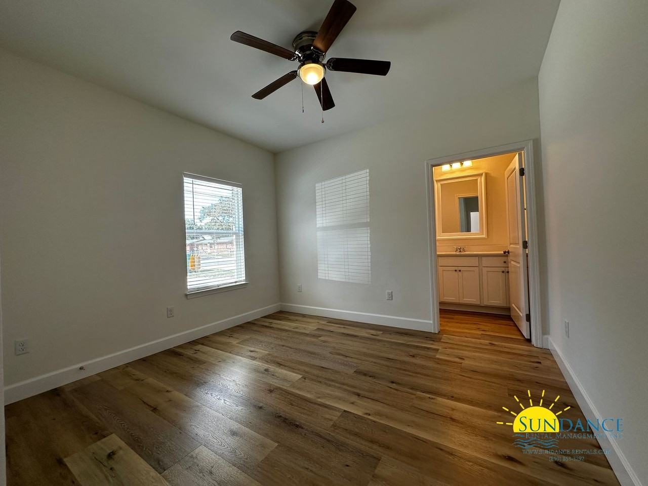 787 Navy St #A - Photo 7 of 16