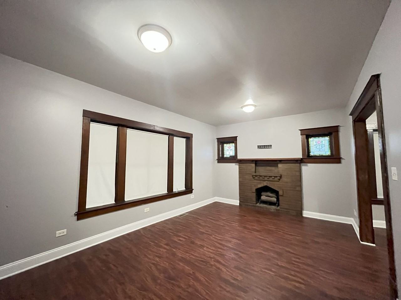 305 Herkimer Street - Photo 2 of 13