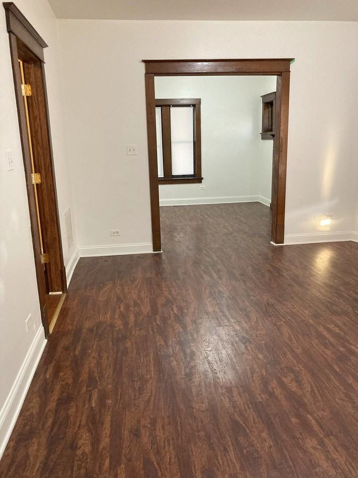 305 Herkimer Street - Photo 3 of 13