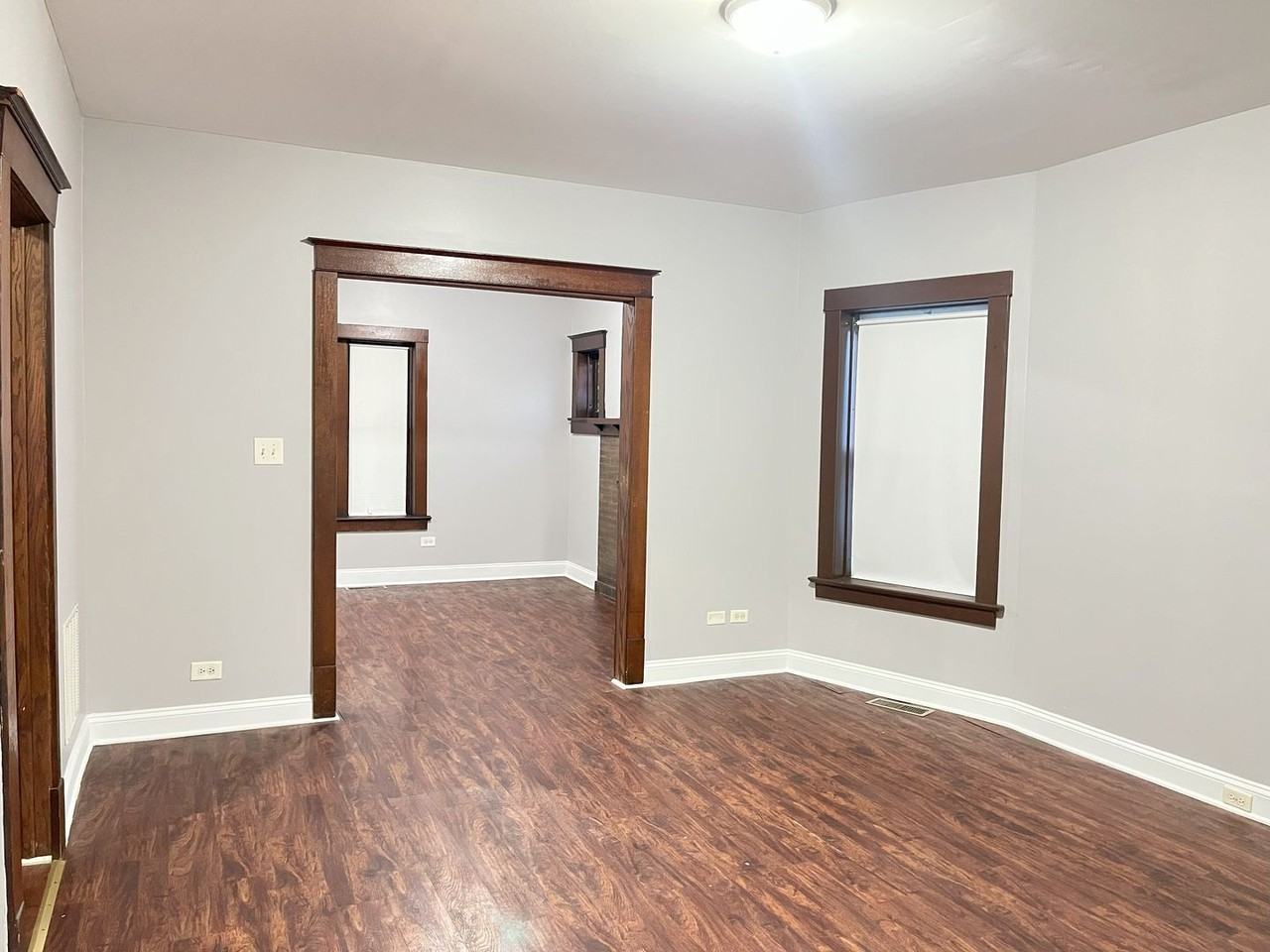 305 Herkimer Street - Photo 5 of 13