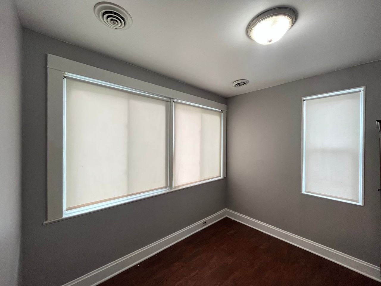 305 Herkimer Street - Photo 7 of 13