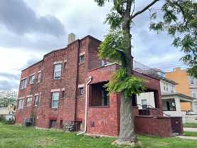 305 Herkimer St - Photo 1 of 1