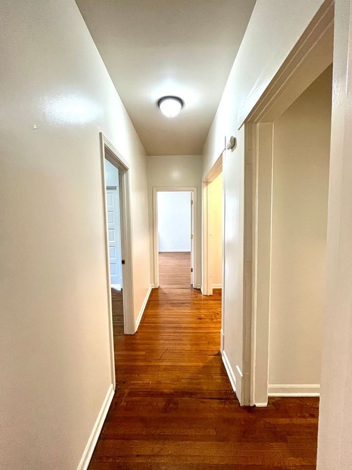 307 Herkimer St - Photo 6 of 12