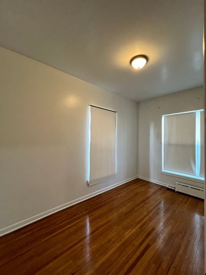 307 Herkimer St - Photo 7 of 12