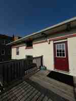 featured image of 307 Herkimer St