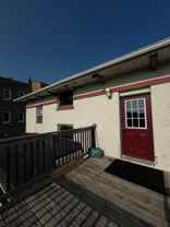 307 Herkimer St - Photo 1 of 1