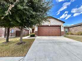17106 Gibbons Path - Photo 1 of 1