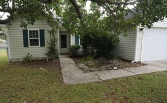 103 Eastgate Dr - Photo 1 of 1