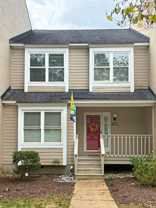 10007 Bellona Ct - Photo 1 of 1