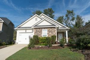 featured image of 2049 Dundee Way