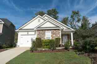 2049 Dundee Way - Photo 1 of 1