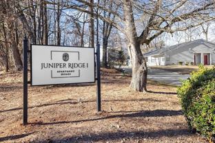 Welcome to Juniper Ridge I! - Photo 1 of 1