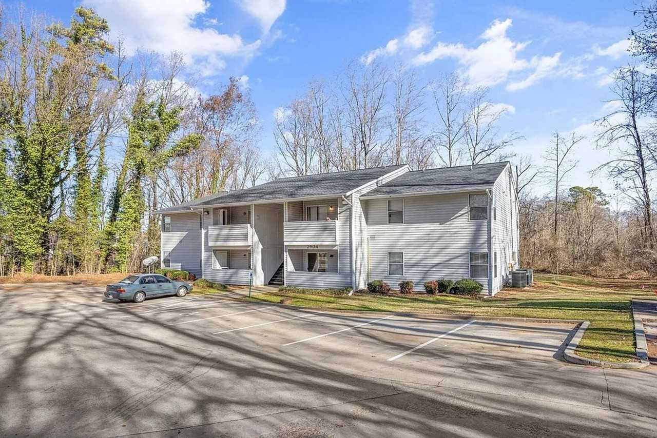 Juniper Ridge I - Photo 2 of 2