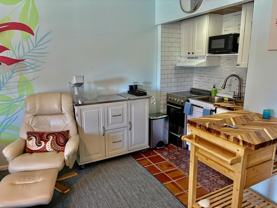 167 N Collier Blvd #8 - Photo 1 of 1